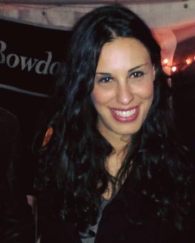 Jenin Younes